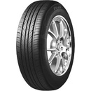 Pace PC20 205/70 R15 96H