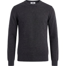 Iceberg Confortevole Dark Grey sveter