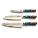 MaceMaker Milano 3 ks