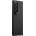 PITAKA Magsafe Калъф за Samsung Z Fold 7, Pitaka Edge Black/Grey Case, Черен (FBFOLD7)