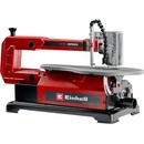 Einhell TC-SS 406 E