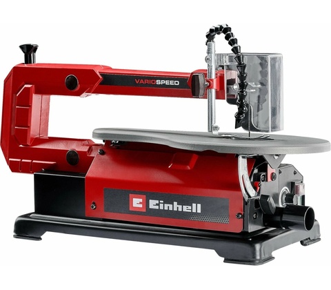Einhell TC-SS 406 E