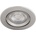 Philips P4005