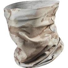 Rev'it! Tube Grove Camo dark green