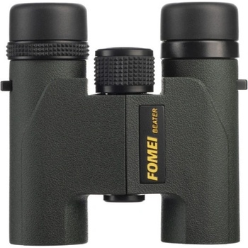 Fomei Beater 10x25