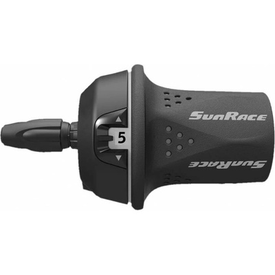 SunRace Revo Shift M21