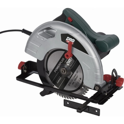 PowerPlus POWP4010