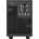 nJoy Echo Pro 2000 (UPOL-OL200EP-CG01B)