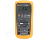 Fluke 87V MAX/E2 KIT