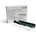 Xerox Консуматив Xerox Drum Cartridge for Phaser 3052, 3260/ WorkCentre 3215, 3225 (10 000 pages) (101R00474)