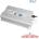 VIVALUX PPD 200W LED in 170-264V out 12VDC IP67 (VIV003655)