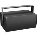 Bose MB210-WR