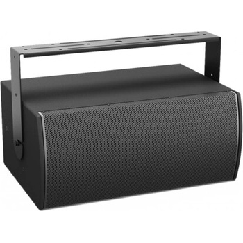 Bose MB210-WR