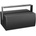 Bose MB210-WR