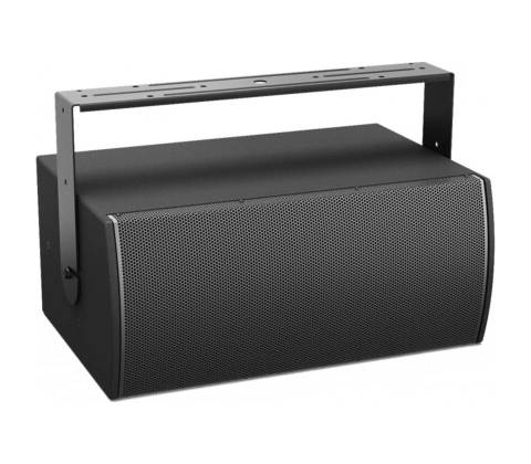 Bose MB210-WR