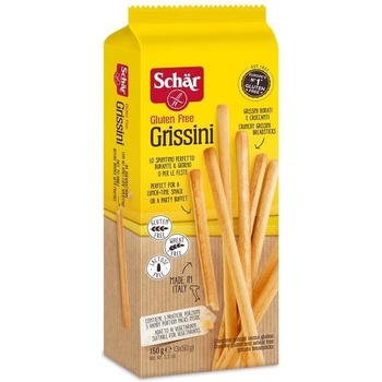 Schär Grissini 150 g
