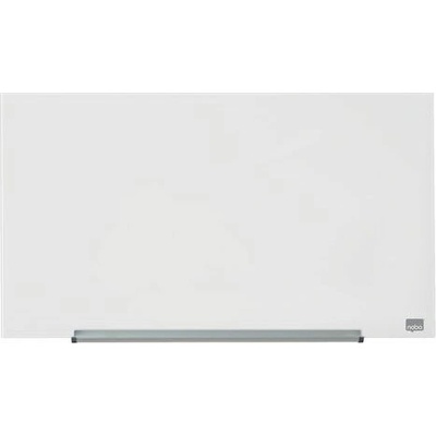 Nobo Skleněná magnetická tabule Nobo Diamond, 68 x 38 cm 26699