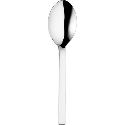 Eternum Alinea lyžica servírovacia 24,8 cm| TOM ET-3020-12