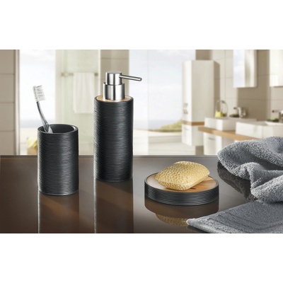 Kleine Wolke Kyoto 5079926854