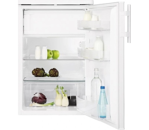 Electrolux ERT1501FOW3