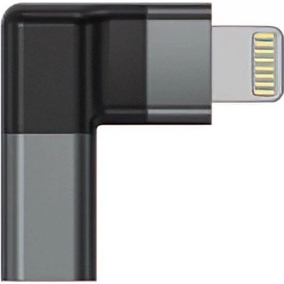 FiiO LF-LT