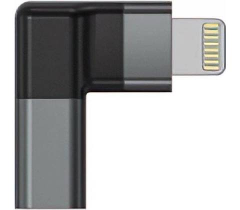 FiiO LF-LT