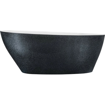 Besco GOYA 142 x 62 cm VANSAL14GLAM03