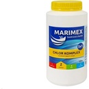 Marimex 11301209 Chlor Komplex 5v1 1,6 kg