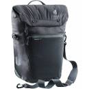deuter Mainhattan 17+10