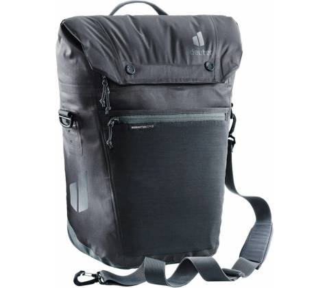 deuter Mainhattan 17+10