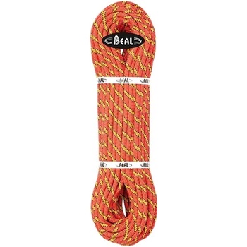 Beal Karma 9,8mm 80m