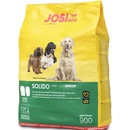 JosiDog Solido 0,9 kg