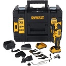 DeWALT DCS353D2