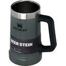 STANLEY Adventure series Korbel na pivo 0,7 l zelený