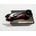 FSA K- Force Light