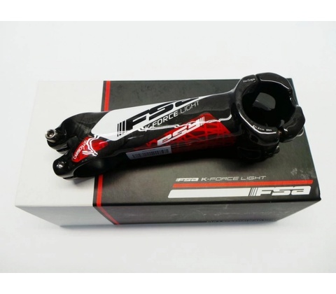 FSA K- Force Light