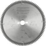 DEWALT DT4290-QZ