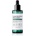Some By Mi AHA, BHA, PHA 30 Days Miracle Serum, ексфолиращ серум за проблемна кожа (8809525242764)