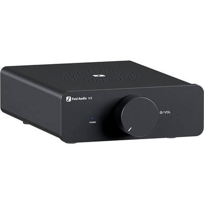 Fosi Audio V3 Stereo