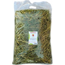 PanMalina Classic luční seno Bio 1,2 kg