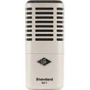 Universal Audio SD-7