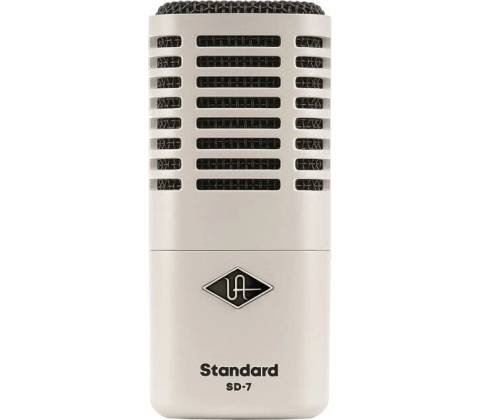 Universal Audio SD-7