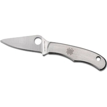 SPYDERCO Bug