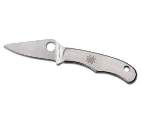 SPYDERCO Bug