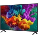 LG 55QNED85B6B