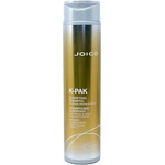 Joico K-Pak Clarifying Shampoo 300 ml - cosmetino