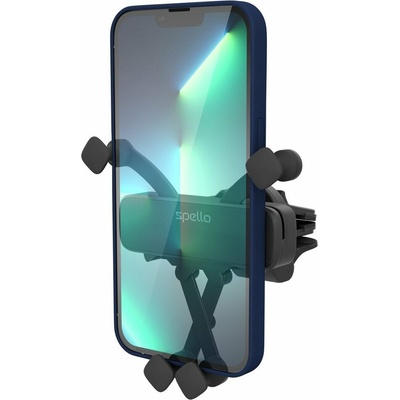 Epico Spello Spider 9915101300204