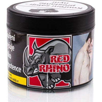 Maridan Red Rhino 200 g – Zbozi.Blesk.cz