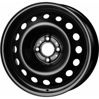 MWD 16291 6.5x16 4x100 ET43 | Zboží Auto