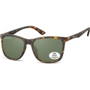 Montana Eyewear MP6A Cat.3 Flex